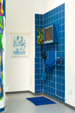 IRENE FERNÁNDEZ ARCAS