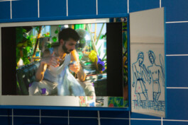 IRENE FERNÁNDEZ ARCAS