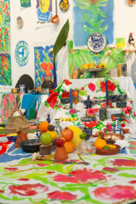 IRENE FERNÁNDEZ ARCAS