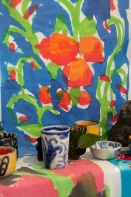 IRENE FERNÁNDEZ ARCAS