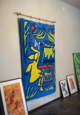 IRENE FERNÁNDEZ ARCAS