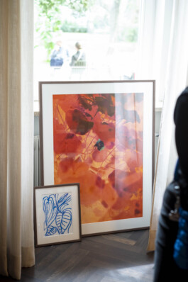 IRENE FERNÁNDEZ ARCAS