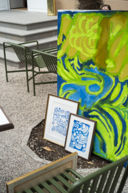 IRENE FERNÁNDEZ ARCAS