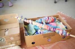 IRENE FERNÁNDEZ ARCAS