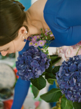 IRENE FERNÁNDEZ ARCAS