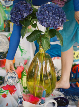 IRENE FERNÁNDEZ ARCAS