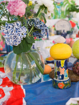 IRENE FERNÁNDEZ ARCAS