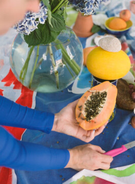 IRENE FERNÁNDEZ ARCAS