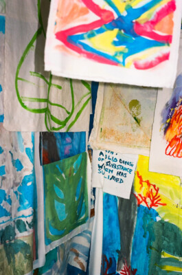 IRENE FERNÁNDEZ ARCAS