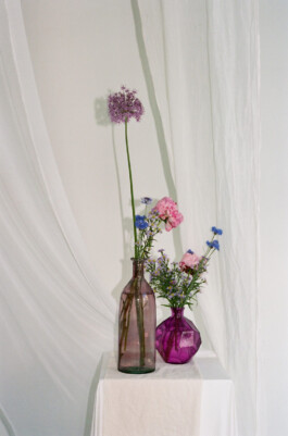 IRENE FERNÁNDEZ ARCAS