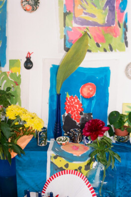 IRENE FERNÁNDEZ ARCAS