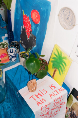 IRENE FERNÁNDEZ ARCAS