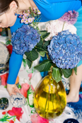 IRENE FERNÁNDEZ ARCAS