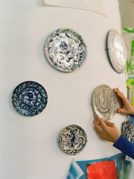 IRENE FERNÁNDEZ ARCAS