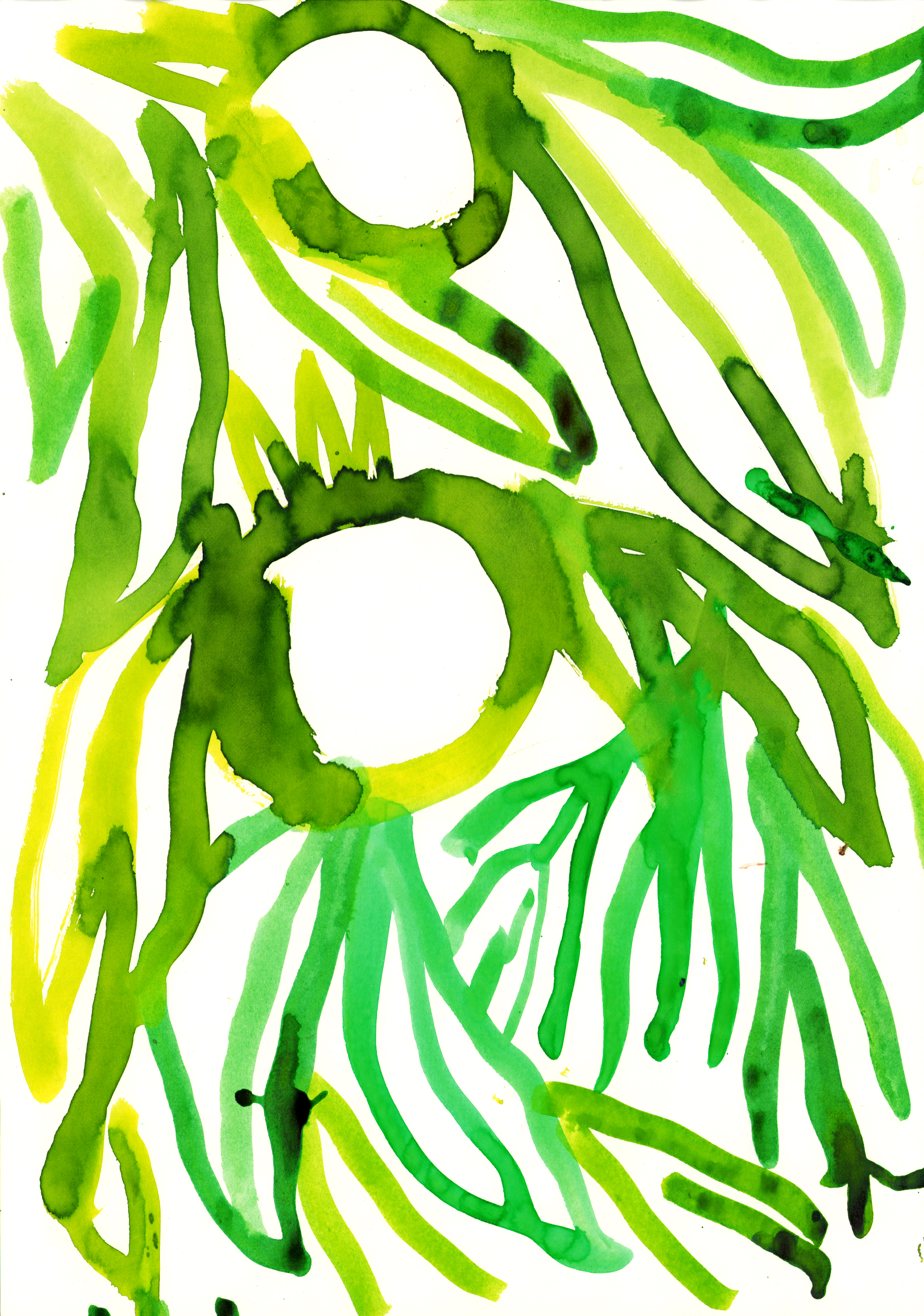 IRENE FERNÁNDEZ ARCAS