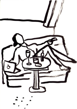 IRENE FERNÁNDEZ ARCAS