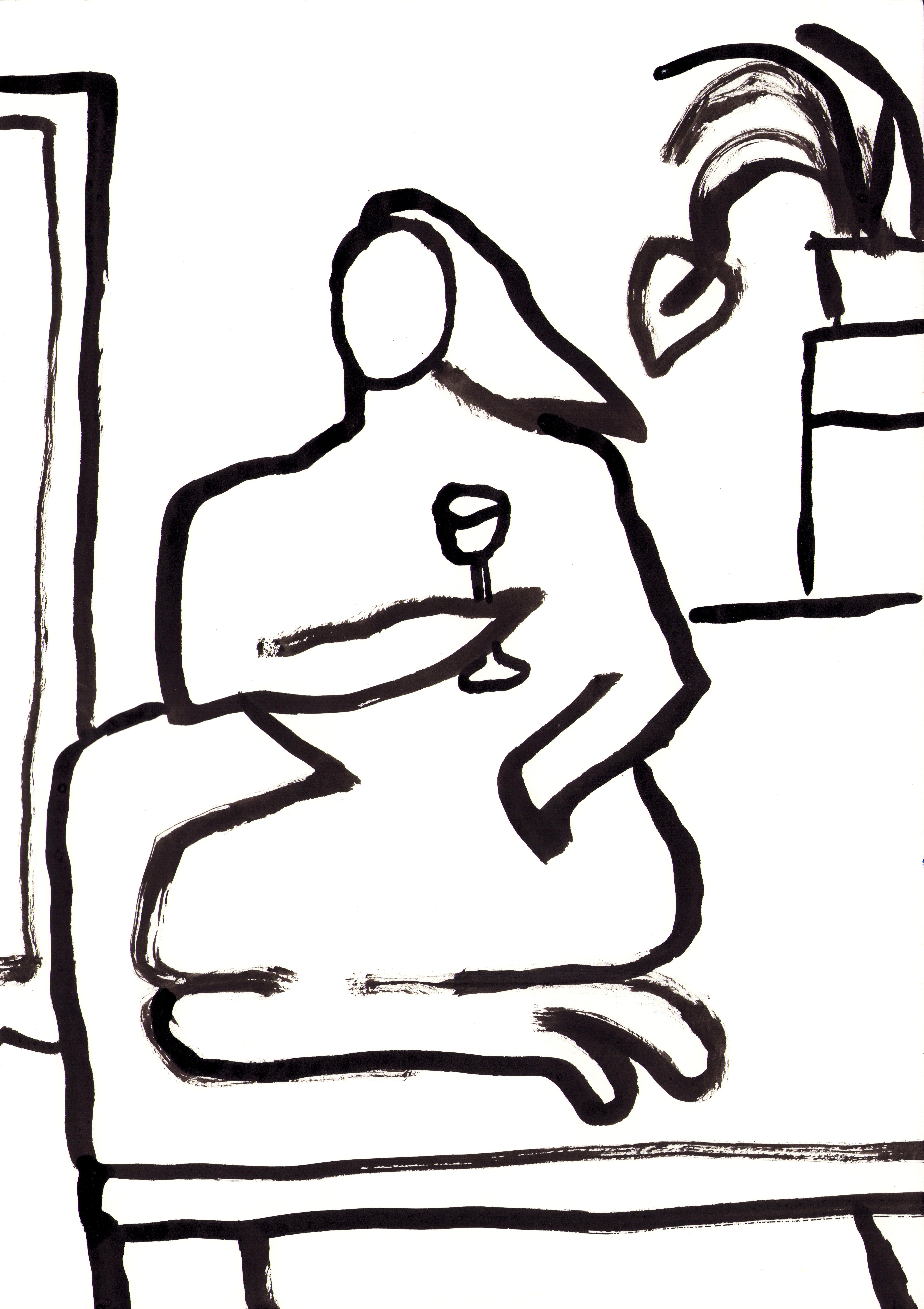 IRENE FERNÁNDEZ ARCAS