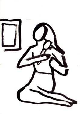 IRENE FERNÁNDEZ ARCAS