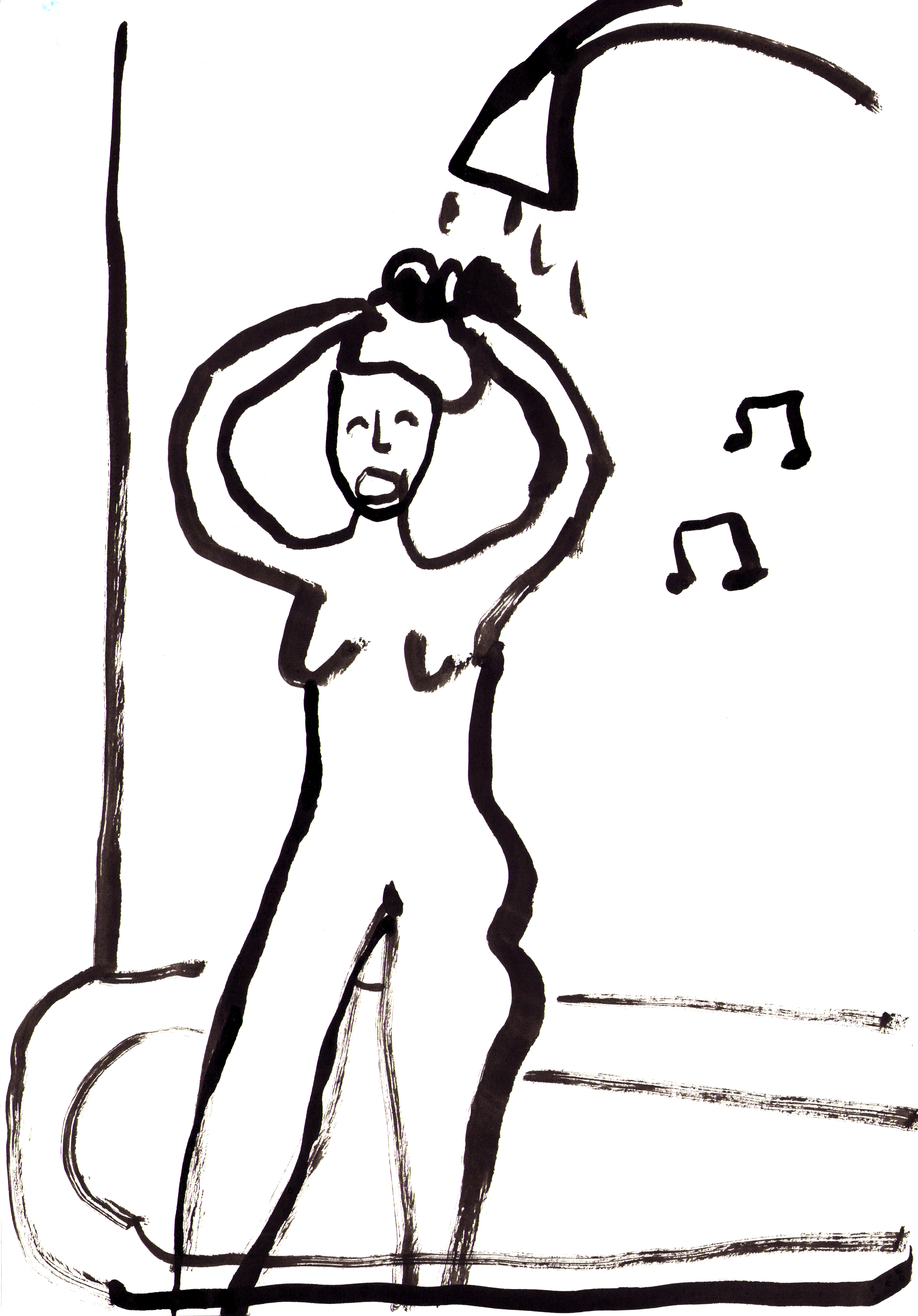 IRENE FERNÁNDEZ ARCAS