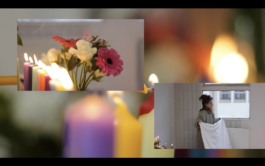 IRENE FERNÁNDEZ ARCAS