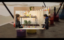 IRENE FERNÁNDEZ ARCAS