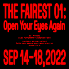 IRENE FERNÁNDEZ ARCAS