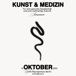 IRENE FERNÁNDEZ ARCAS