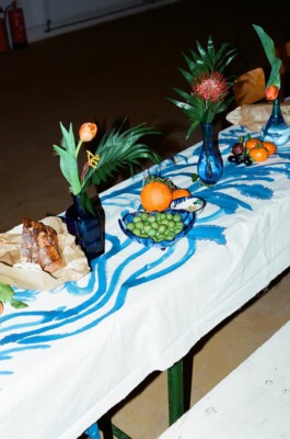 IRENE FERNÁNDEZ ARCAS