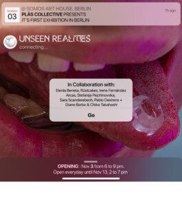 IRENE FERNÁNDEZ ARCAS