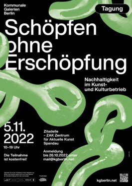 IRENE FERNÁNDEZ ARCAS