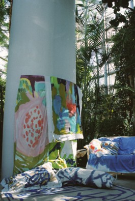 IRENE FERNÁNDEZ ARCAS