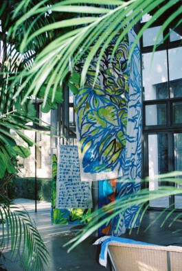 IRENE FERNÁNDEZ ARCAS