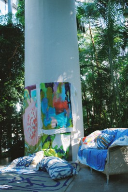 IRENE FERNÁNDEZ ARCAS