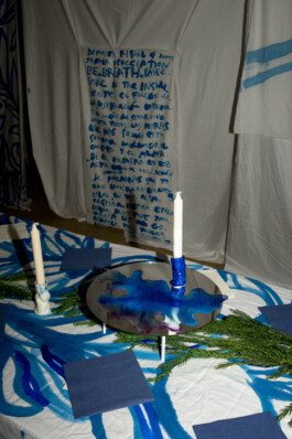 IRENE FERNÁNDEZ ARCAS