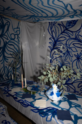 IRENE FERNÁNDEZ ARCAS