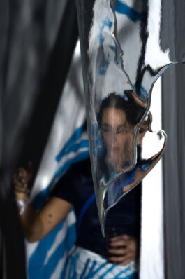 IRENE FERNÁNDEZ ARCAS