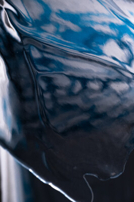 IRENE FERNÁNDEZ ARCAS