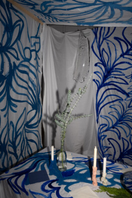 IRENE FERNÁNDEZ ARCAS