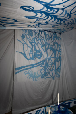 IRENE FERNÁNDEZ ARCAS