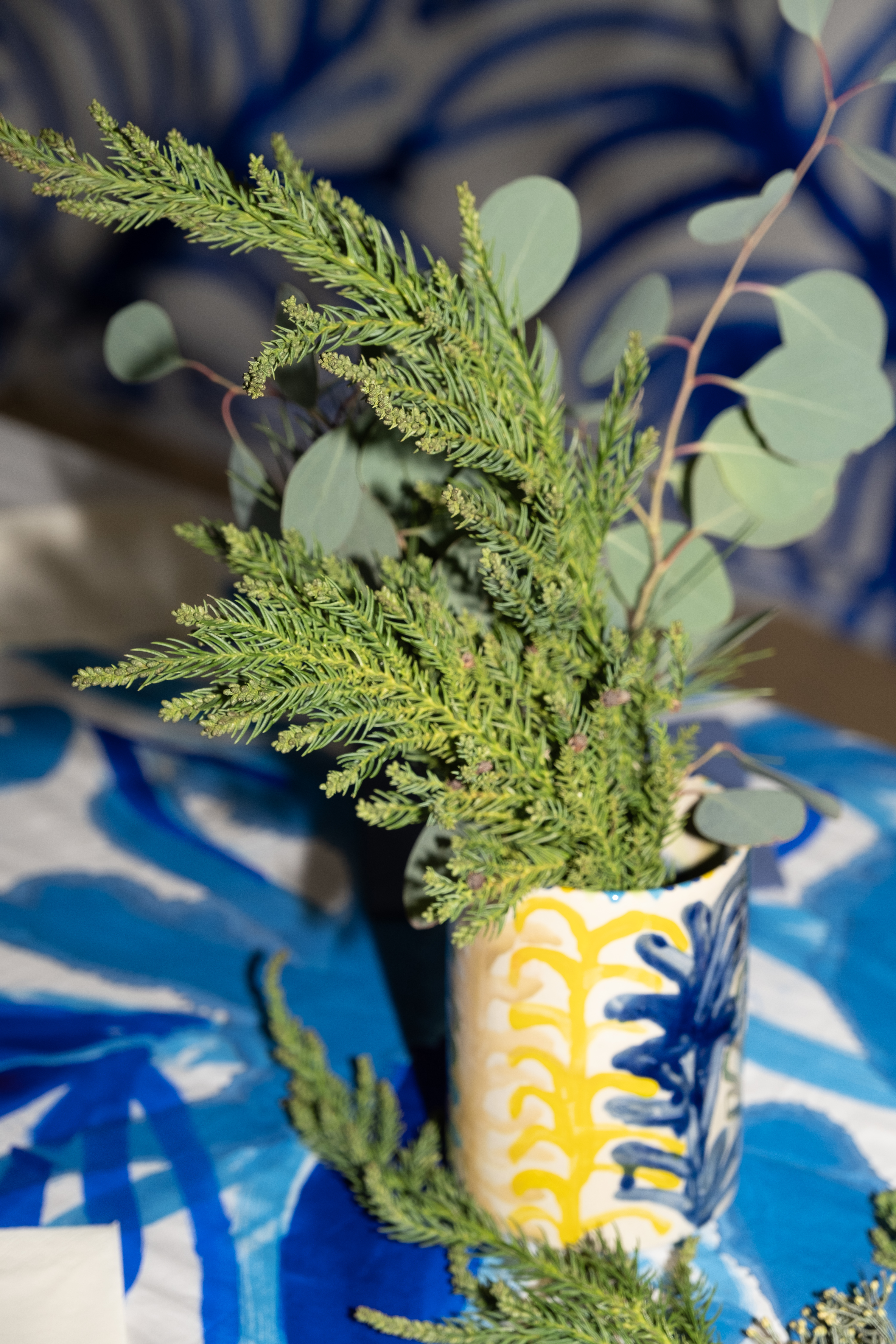 IRENE FERNÁNDEZ ARCAS