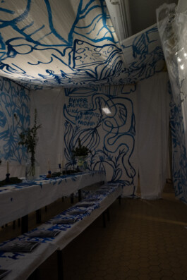 IRENE FERNÁNDEZ ARCAS