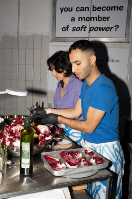 IRENE FERNÁNDEZ ARCAS