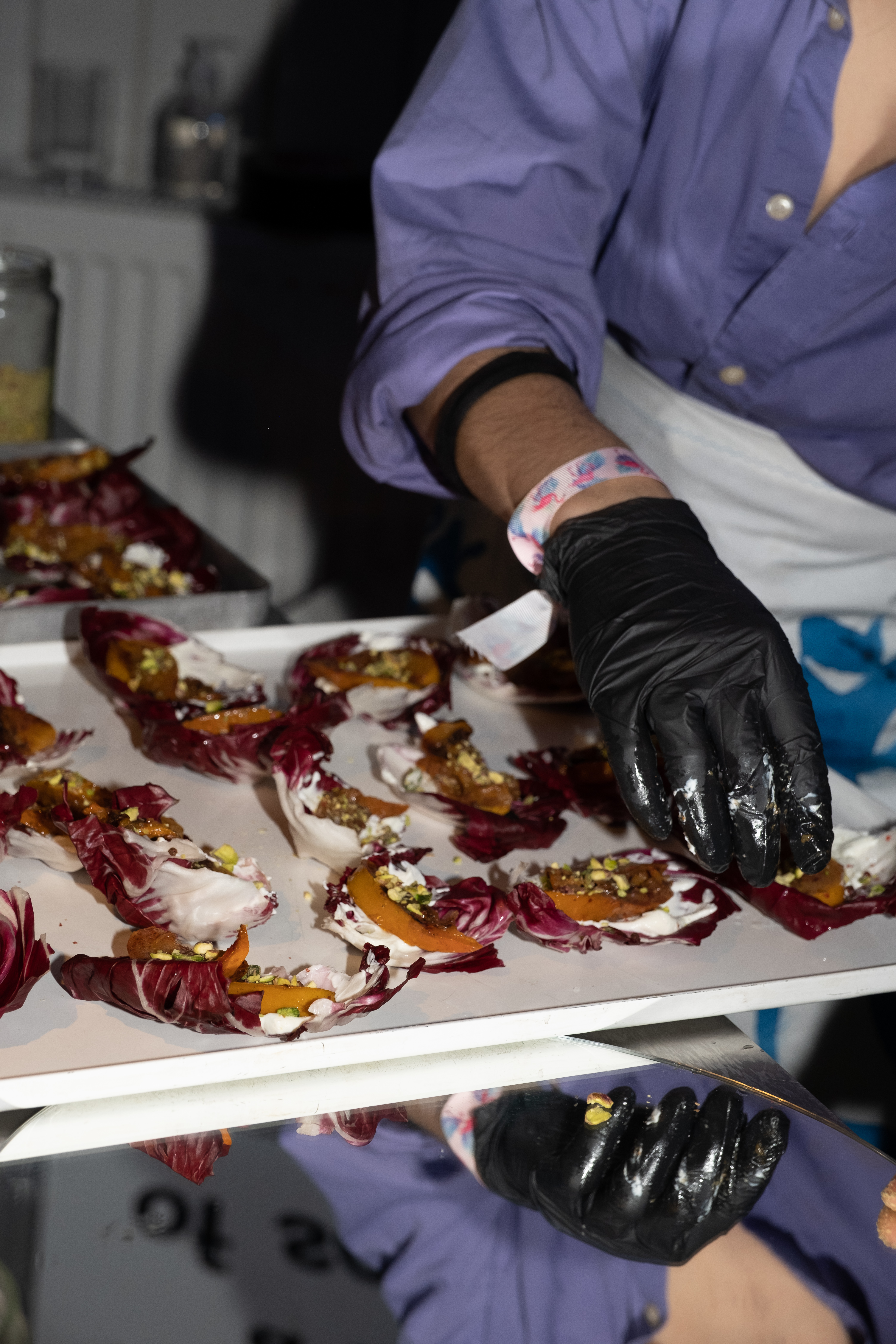 IRENE FERNÁNDEZ ARCAS