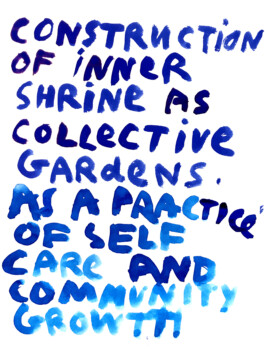 IRENE FERNÁNDEZ ARCAS