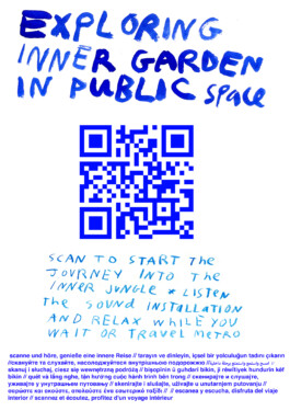 IRENE FERNÁNDEZ ARCAS