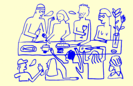 IRENE FERNÁNDEZ ARCAS