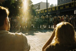 IRENE FERNÁNDEZ ARCAS