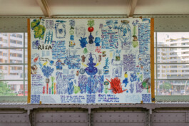 IRENE FERNÁNDEZ ARCAS