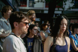 IRENE FERNÁNDEZ ARCAS