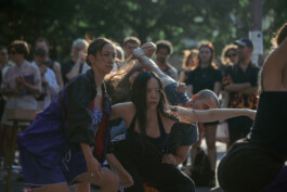 IRENE FERNÁNDEZ ARCAS